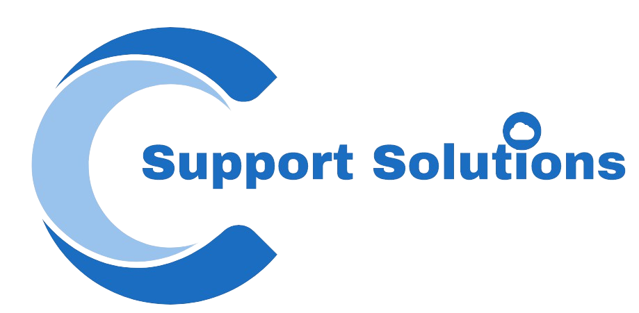 C-Support Solutions
